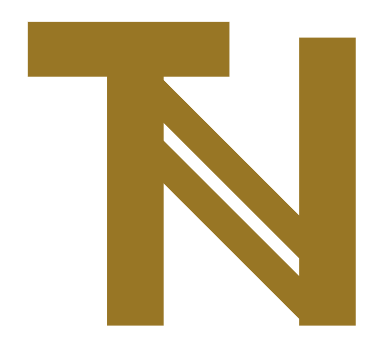 TN Heritage International